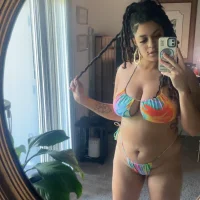 buttadani333 – avatarbillede