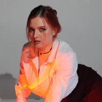 HelenDanvers অবতার ছবি