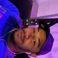 MoeLovesBearss: εικόνα άβαταρ