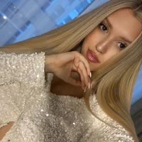 Imagem de avatar de Lali-Lu