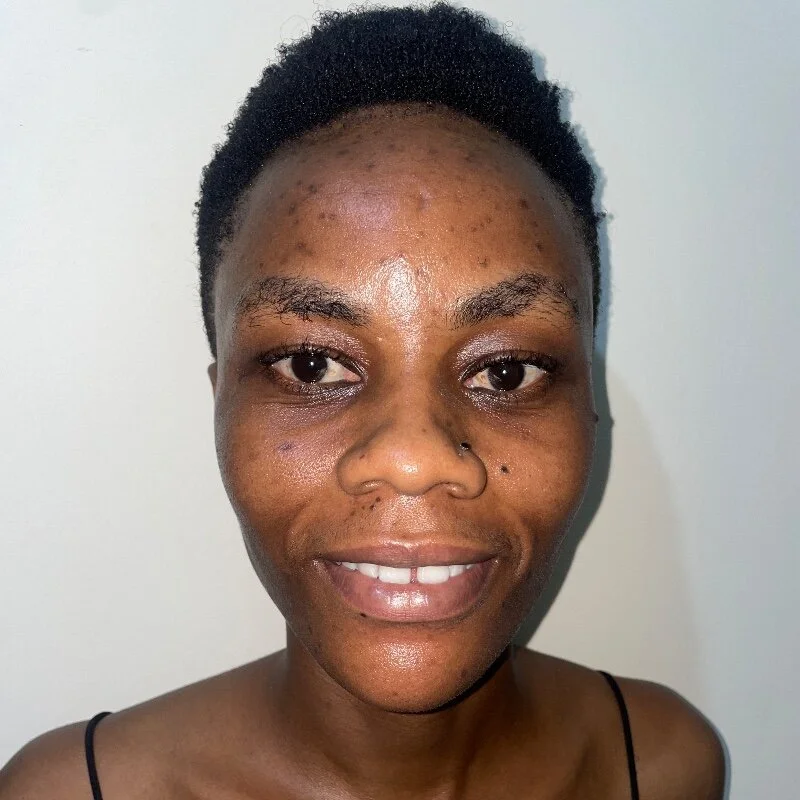 sexy_gurls profile photo