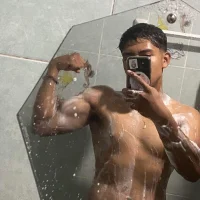 MonssandEpps Avatarbild