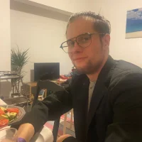 CubaLibreBE_XxX's Profilbild