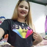 rebecag1 的個  人資料圖片