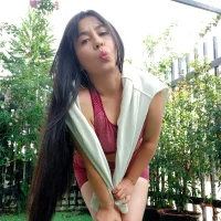 sharon_diamond_'s Profile Pic