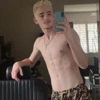 Immagine del profilo di cbuchanan15