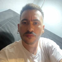 GreekBator89 Profilový obrázek