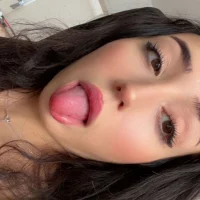 Imagem de avatar de CaylaCute