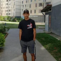 largo666's Avatar Pic