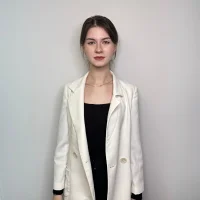 WildaHelm's Profile Pic