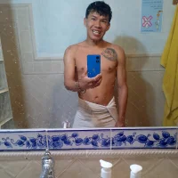 metacelo's Profile Pic