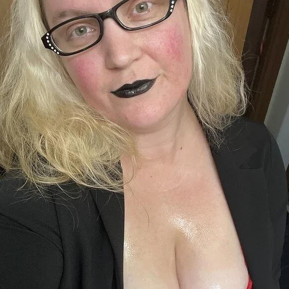 SugarTsunami