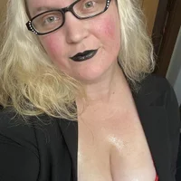 Аватар SugarTsunami