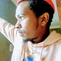 BasalWhizkid