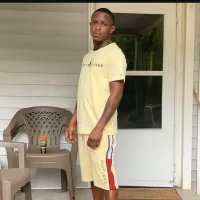 LilManBigDick5's Profile Pic