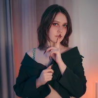 Ruby_Noir's Profile Pic
