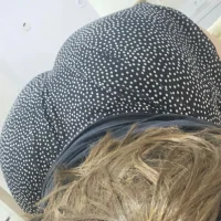 safadinhatv Profilový obrázek