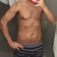 תמונת אוואטר של Wilder_Cowboy69