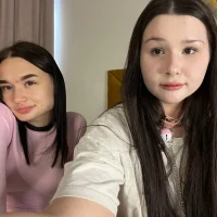 TaitGledhill's Profile Pic