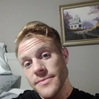 Nakedasajbird's Profilna slika