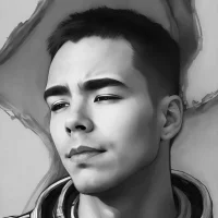 Inuk1999's Profile Pic