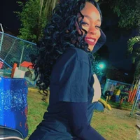 Becky_cat's Profile Pic