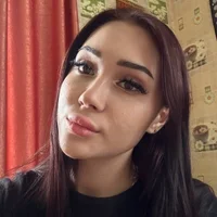 BebiMama Φωτ, Προφίλ