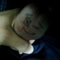 LorensoNachos's Profile Pic