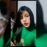 صورة الملف الشخصي لـ Lindura4petite