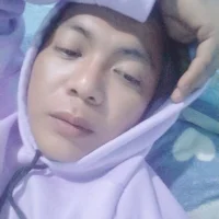 WildSuckerBabe's Profile Pic