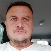 Cristian8409s profilbillede