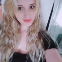 Milena1452 - Profil Fotoğrafı