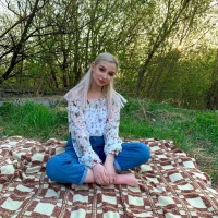 รูปโปรไฟล์ของ ku_ko_lka