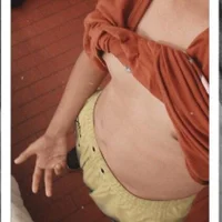 ZeusPower_168's Profile Pic