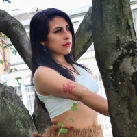 Image d’avatar de Samanta_kl