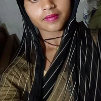 malkoo_hot