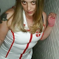 kristencox's Avatar Photo