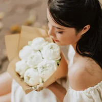 Аватар Linda288