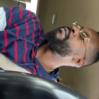 DiggnYou's Profile Pic