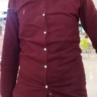 Dedbila's Profile Pic