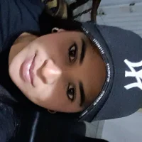 lovevalentina020s profilbillede