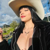 AlissonLopez_s profilbillede