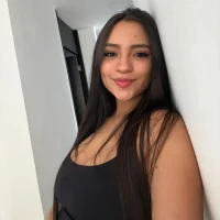 Lizbethxx