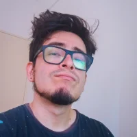 jvier1990 фото профиля