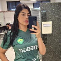 gatinhafogosa