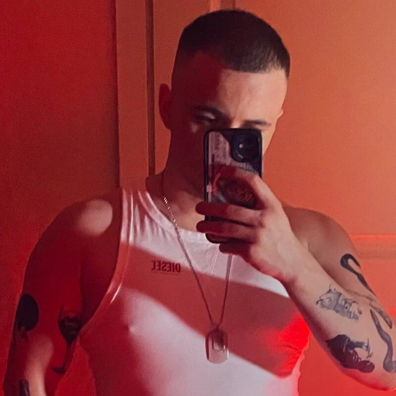 Vers_gay profile photo