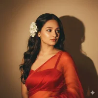 tubaleman338's Avatar Photo