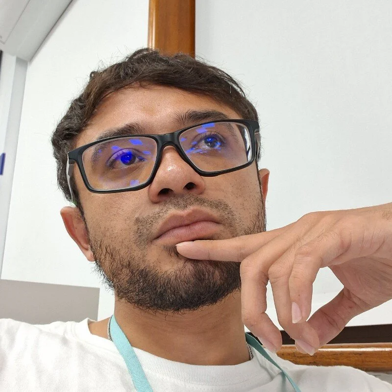 ZonaHOT420 profile photo