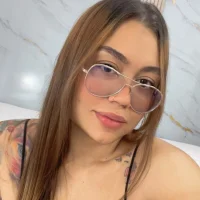 sweet_karlaa__ অবতার ছবি