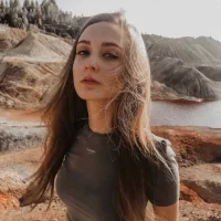 Foto de perfil de dora_me
